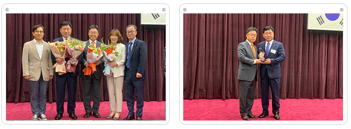 5월 비이자이익 증대